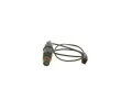 Drk trysky BOSCH ‐ BO 0432217249