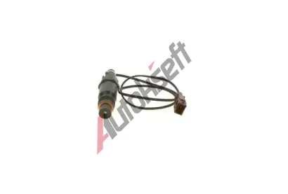 BOSCH Drk trysky BO 0432217249, 0 432 217 249