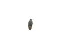 Drk trysky BOSCH ‐ BO 0432217278