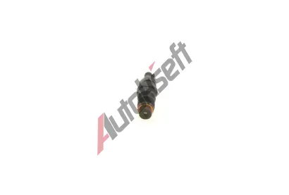 BOSCH Dr��k trysky BO 0432217278, 0 432 217 278