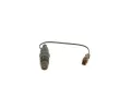 Drk trysky BOSCH ‐ BO 0432217279