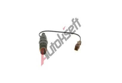 BOSCH Držák trysky BO 0432217279, 0 432 217 279  BOSCH Držák trysky BO 0432217279, 0 432 217 279