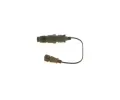 BOSCH Držák trysky BO 0432217279, 0 432 217 279