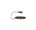 BOSCH Držák trysky BO 0432217279, 0 432 217 279