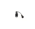 Drk trysky BOSCH ‐ BO 0432217306