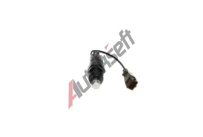 BOSCH Drk trysky BO 0432217306, 0 432 217 306