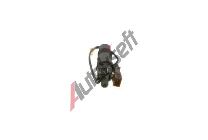 BOSCH Držák trysky BO 0432217309, 0 432 217 309 BOSCH Držák trysky BO 0432217309, 0 432 217 309