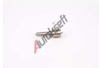 BOSCH Vstřikovací tryska BO 0433171171, 0 433 171 171 BOSCH Vstřikovací tryska BO 0433171171, 0 433 171 171