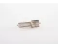 BOSCH Vstikovac tryska ‐ BO 0433171200