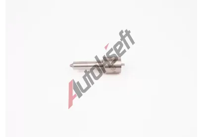 BOSCH Vst�ikovac� tryska BO 0433171231, 0 433 171 231