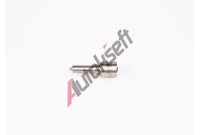 BOSCH Tryska BO 0433172216, 0 433 172 216