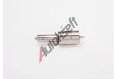 BOSCH Vstikovac tryska BO 0433271829, 0 433 271 829