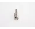 BOSCH Vstikovac tryska BO 0433271829, 0 433 271 829