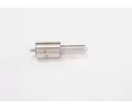 BOSCH Vstikovac tryska BO 0433271829, 0 433 271 829