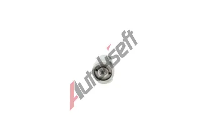 BOSCH Vst�ikovac� tryska BO 0434150005, 0 434 150 005