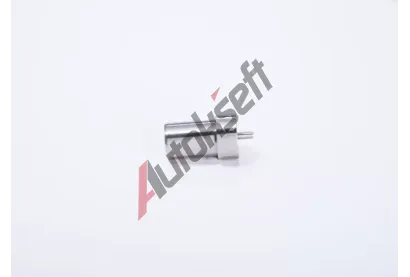 BOSCH Vst�ikovac� tryska BO 0434200001, 0 434 200 001