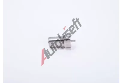 BOSCH Vst�ikovac� tryska BO 0434250027, 0 434 250 027