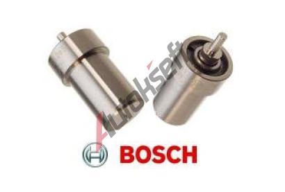 BOSCH Vstikovac tryska BO 0434250137, 0 434 250 137