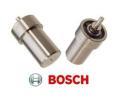 BOSCH Vstikovac tryska ‐ BO 0434250139