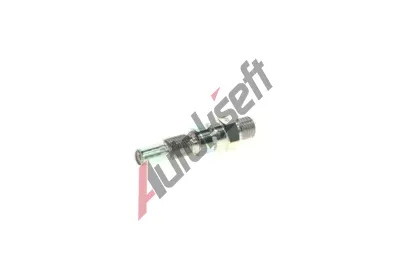 BOSCH Vstřikovací ventil BO 0437004003, 0 437 004 003 BOSCH Vstřikovací ventil BO 0437004003, 0 437 004 003