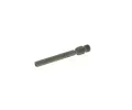 BOSCH Vstikovac ventil ‐ BO 0437502004