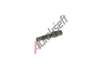 BOSCH Vstřikovací ventil BO 0437502006, 0 437 502 006 BOSCH Vstřikovací ventil BO 0437502006, 0 437 502 006