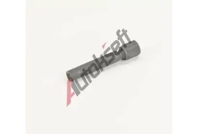 BOSCH Vstikovac ventil BO 0437502013, 0 437 502 013