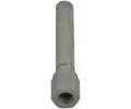 BOSCH Vstikovac ventil BO 0437502013, 0 437 502 013
