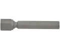 BOSCH Vstikovac ventil BO 0437502013, 0 437 502 013