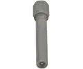 BOSCH Vstikovac ventil BO 0437502013, 0 437 502 013