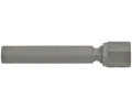BOSCH Vstikovac ventil BO 0437502013, 0 437 502 013