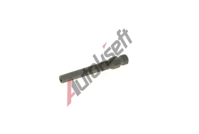 BOSCH Vstřikovací ventil BO 0437502017, 0 437 502 017 BOSCH Vstřikovací ventil BO 0437502017, 0 437 502 017