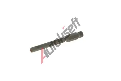 BOSCH Vstikovac ventil BO 0437502019, 0 437 502 019