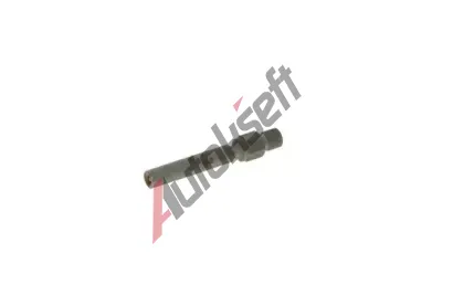 BOSCH Vst�ikovac� ventil BO 0437502035, 0 437 502 035