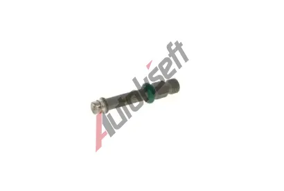 BOSCH Vstikovac ventil BO 0437502045, 0 437 502 045