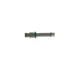 BOSCH Vstikovac ventil BO 0437502045, 0 437 502 045