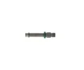 BOSCH Vstikovac ventil BO 0437502045, 0 437 502 045