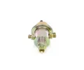 Regultor tlaku paliva BOSCH ‐ BO 0438161001