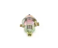 Regultor tlaku paliva BOSCH ‐ BO 0438161013