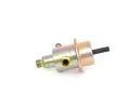 BOSCH Regulátor tlaku paliva BO 0438161013, 0 438 161 013