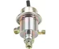 BOSCH Regulátor tlaku paliva BO 0438161013, 0 438 161 013