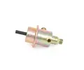 BOSCH Regulátor tlaku paliva BO 0438161013, 0 438 161 013