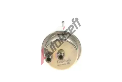 BOSCH Tlak paliva - pvodn palivov systm BO 0438170004, 0 438 170 004