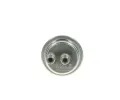 Tlak paliva pvodnho palivovho systmu BOSCH ‐ BO 0438170009