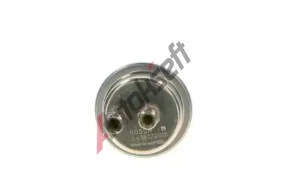 BOSCH Tlak paliva - pvodn palivov systm BO 0438170015, 0 438 170 015