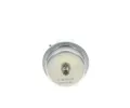 BOSCH Tlak paliva pvodnho palivovho systmu ‐ BO 0438170017