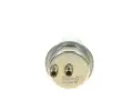 Tlak paliva pvodnho palivovho systmu BOSCH ‐ BO 0438170024