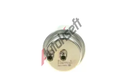 BOSCH Tlak paliva - p��vodn� palivov� syst�m BO 0438170024, 0 438 170 024