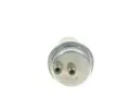 BOSCH Tlak paliva - pvodn palivov systm ‐ BO 0438170027