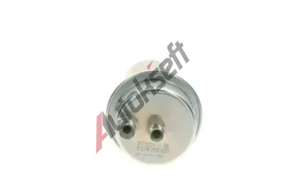 BOSCH Tlak paliva - pvodn palivov systm BO 0438170027, 0 438 170 027